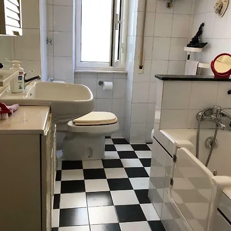 Il Talera La Spezia