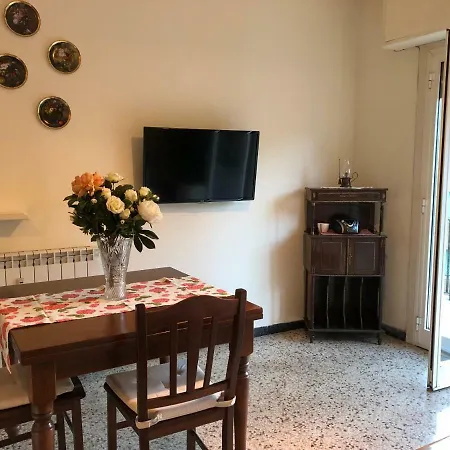 Il Talera *