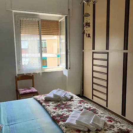 Il Talera Λα Σπέτσια