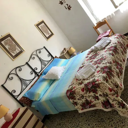 Il Talera